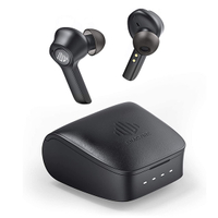 Enacfire G20 wireless earbuds £100 £25.50 at Amazon