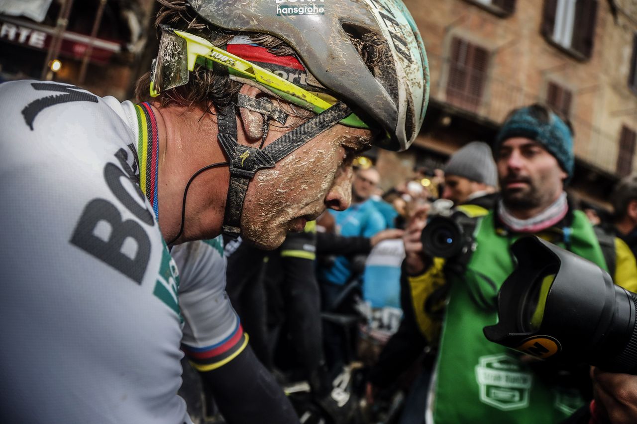 Peter Sagan (Bora-Hansgrohe)