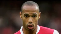 Thierry Henry