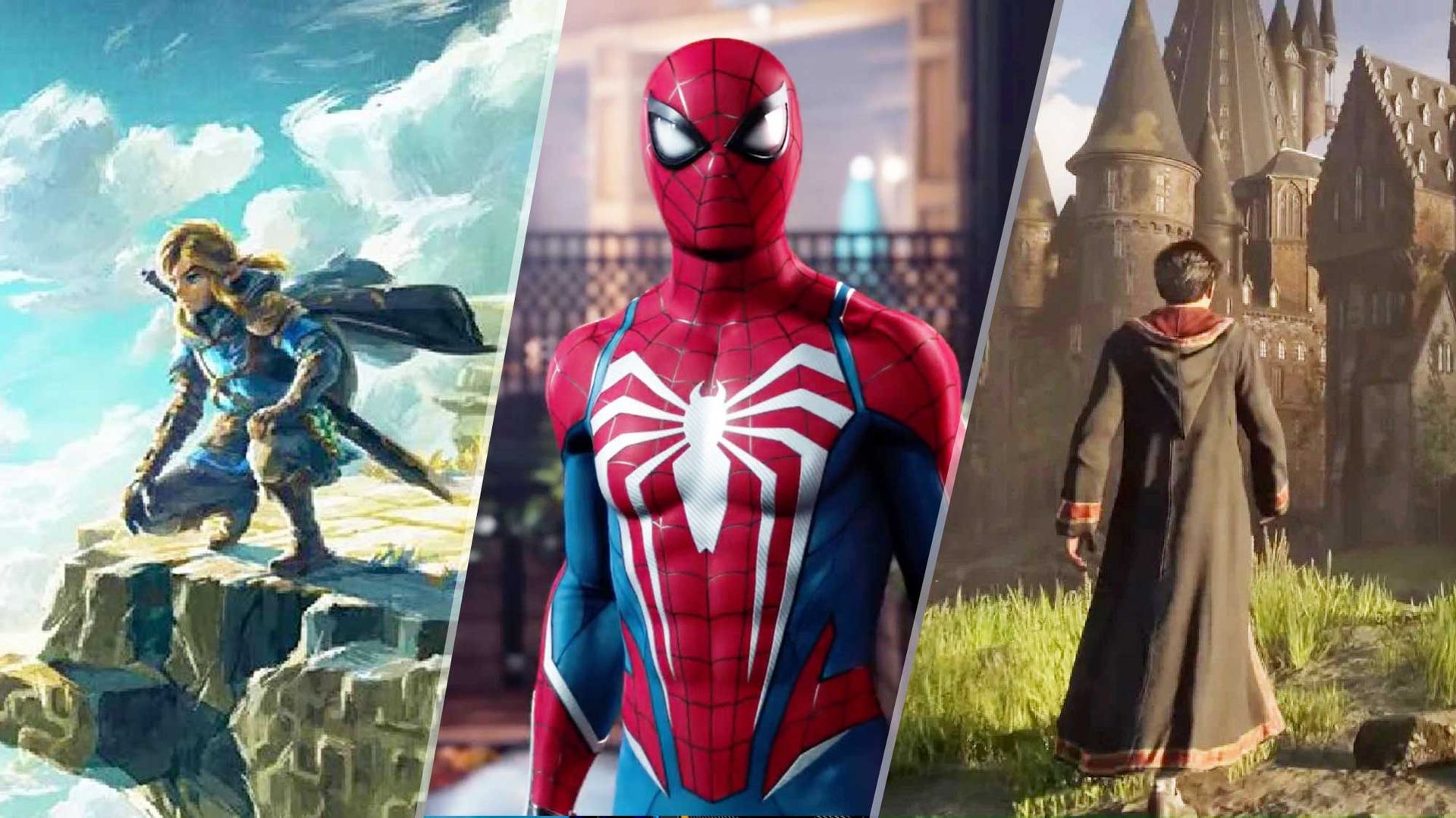 11 Most Anticipated Animated Films Of 2023, From '