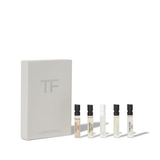 Tom Ford Private Blend Mini Discovery Set