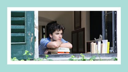 What's leaving Netflix in January 2023, including Call Me By Your Name starring Timothée Chalamet