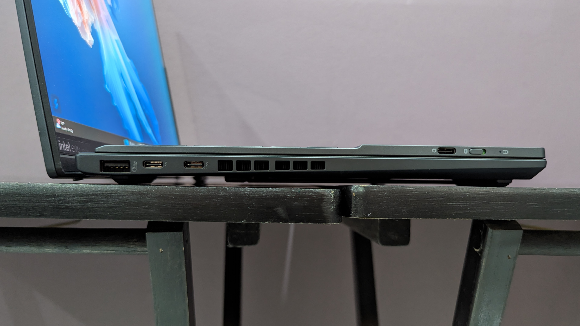 Asus Zenbook Duo