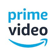 | amazon prime video A partir de $15/mês