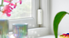 PARASOLL Door and Window Sensor 