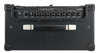 Line 6 Catalyst CX60