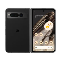 Google Pixel Fold: $25/month w/ unlimited @ AT&amp;T