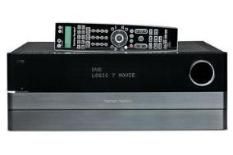Harman-Kardon AVR 660 review | What Hi-Fi?