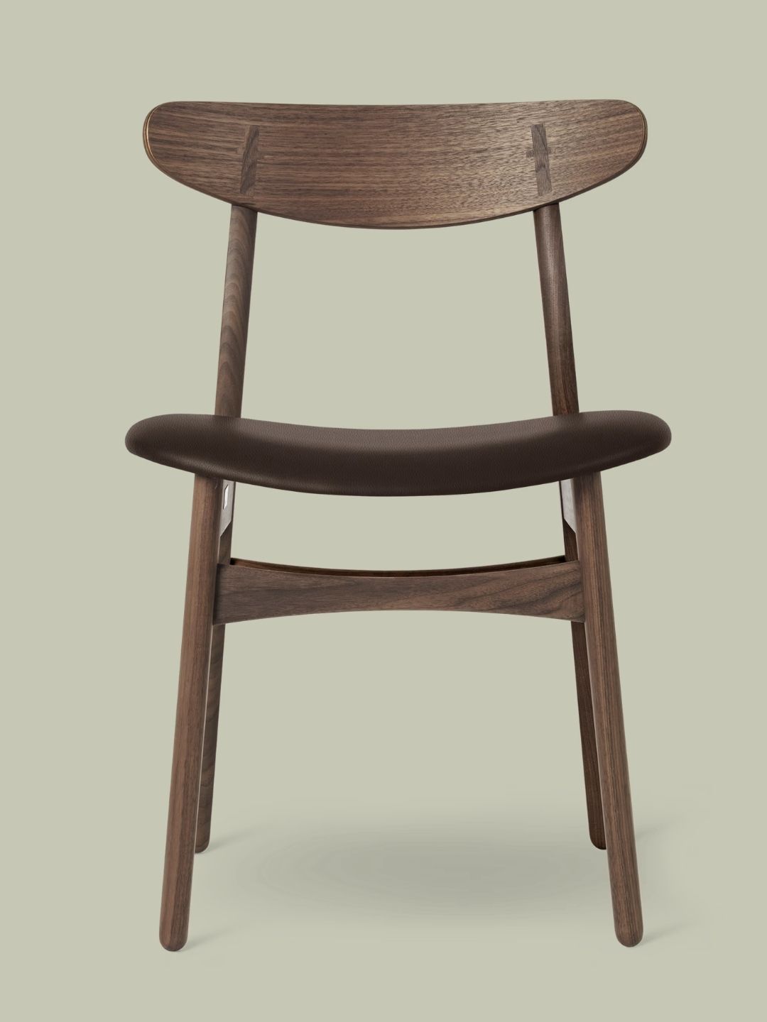 Carl Hansen, CH30P | Chair