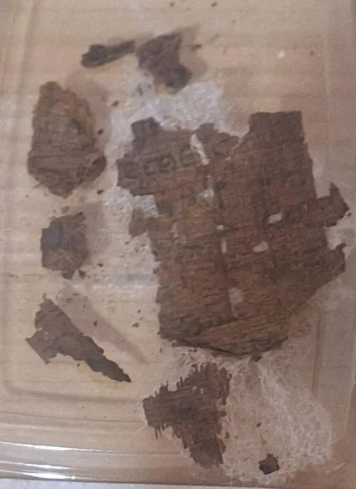 Post image 3