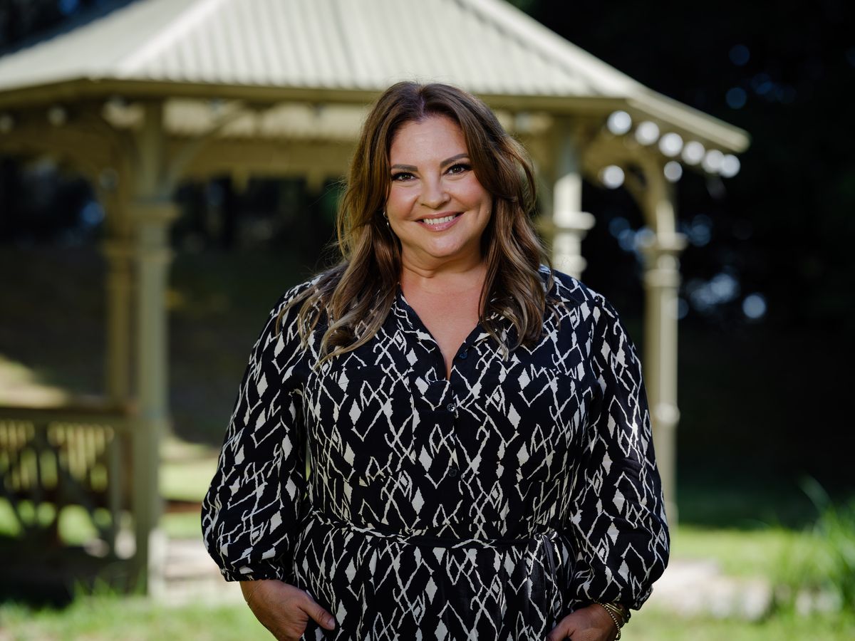 Neighbours spoilers, Terese Willis