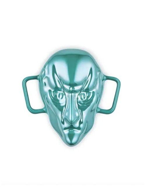 Balok Mini Cocotte