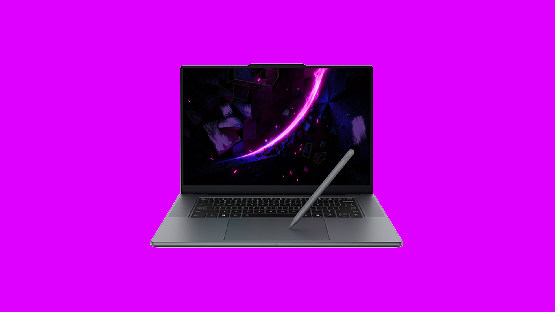Labor Day laptop deal