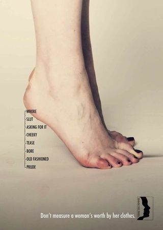 Skin, Toe, Human leg, Joint, Organ, Wrist, Foot, Barefoot, Nail, Ankle,