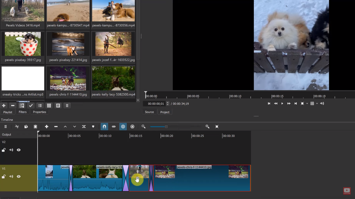 Best Linux app of 2024 | TechRadar