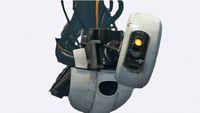 GLaDOS (Portal series)