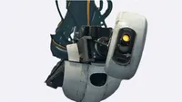 GLaDOS (Portal series)