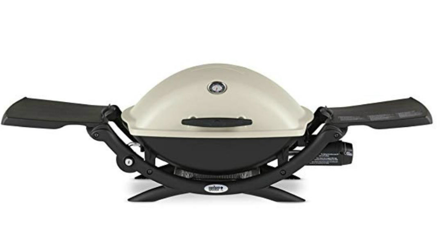 weber-grill