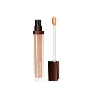 This Hourglass Concealer Is One Of The Best Products To Use For Concealer As Foundation