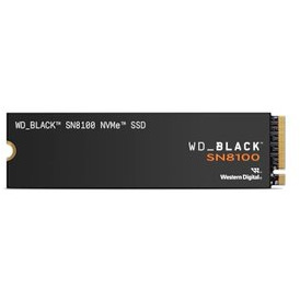 WD_BLACK SN8100