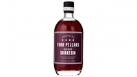 Four Pillars Bloody Shiraz