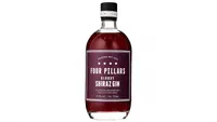 Four Pillars Bloody Shiraz