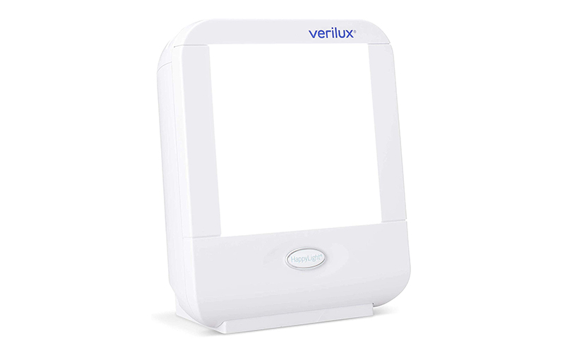 Verilux HappyLight