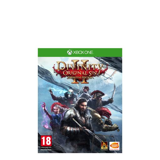 The best Xbox multiplayer games in 2024 Tom's Guide