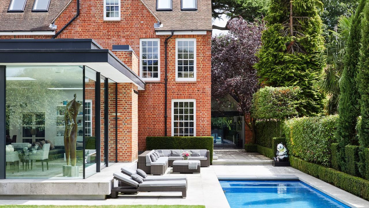 how-often-should-you-drain-your-water-heater-homes-and-gardens