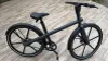 Honbike Uni4