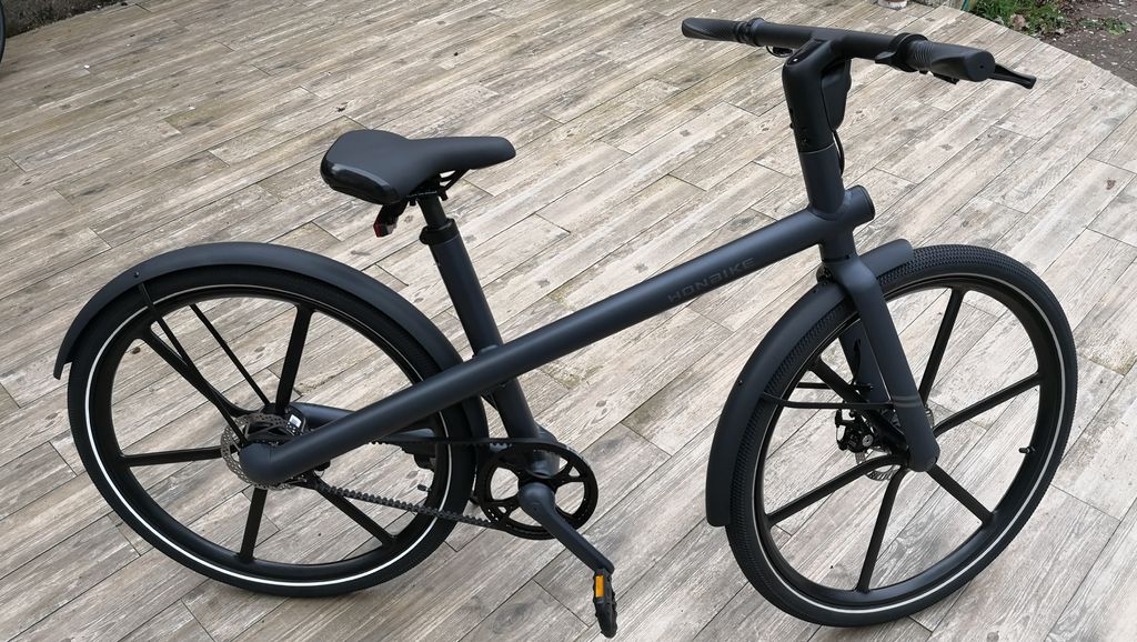 Best electric bike 2024 ebike options for every budget T3