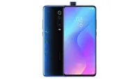 Xiaomi Mi 9T | a 270 euro su Ebay
