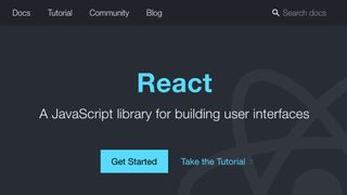 Expert ReactJS tips