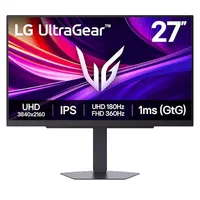 LG  UltraGear 27G810A-B
