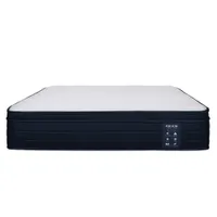Origin Hybrid Plus (queen)