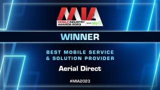 MIA 2023 mobile provider