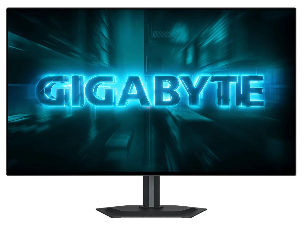 Gigabyte GO27Q24G