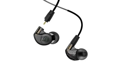 Mee Audio M6 Pro 2nd Generation review