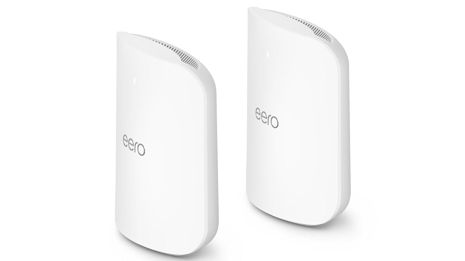 Amazon Eero Max 7