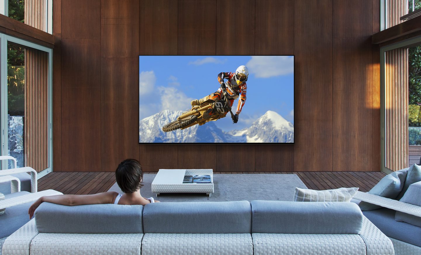 Sony TVs 2019: All Models with Pricing | Tom's Guide