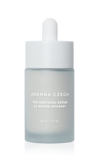 Best Products for Rosacea 2024: The Soothing Serum