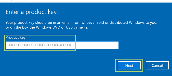 media creation tool windows 8 for ssd