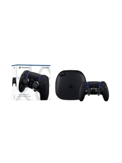 PlayStation Dualsense Edge