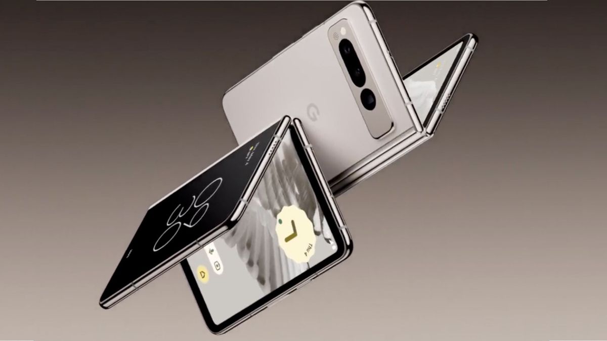Google IO 2023 Los 7 Lanzamientos M s Importantes Que Esperamos Ver