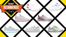 Most Comfortable Golf Shoes For Women