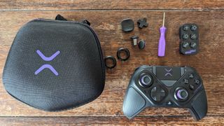 PDP Victrix Pro BFG Controller