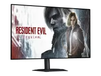 Gigabyte  27-inch QHD 2K 1440P 280Hz monitor