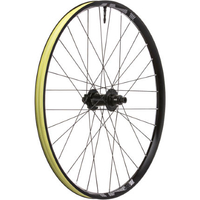e*thirteen components TRS Plus 27.5" Boost Rear Wheel | 45% off at Wiggle