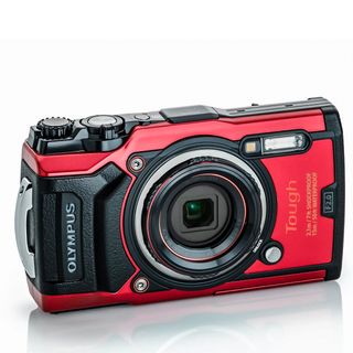 The Best Camera For Kids In 2023 