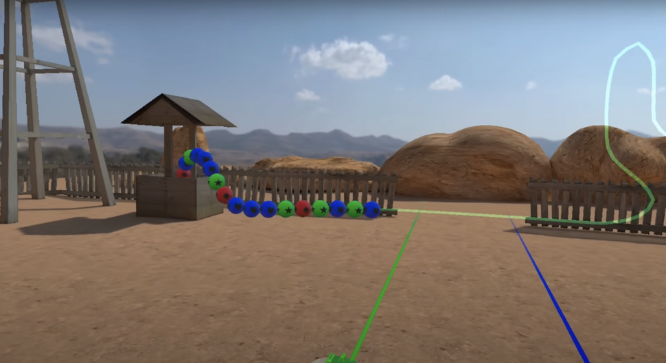 Godot Engine: everything you need to know about the free indie game ...